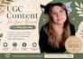 create ugc video for your brand